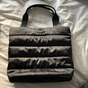 Kate Spade Tote Bag